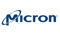 micron