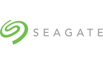 seagate